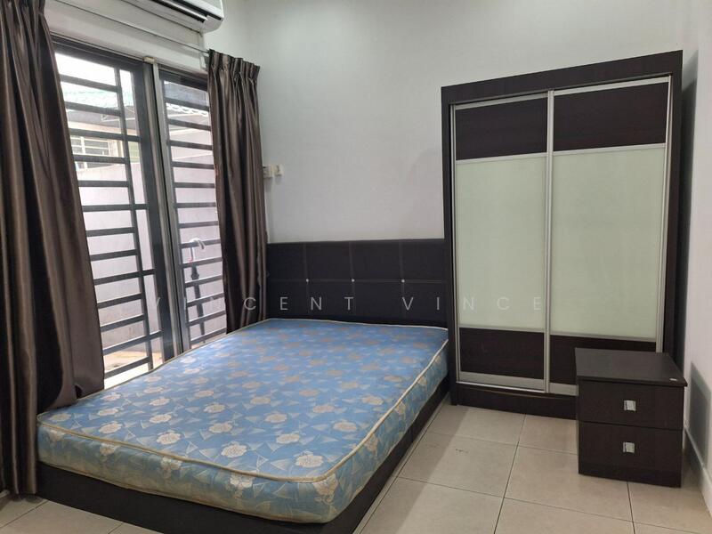 Sierra 6 @ 16 Sierra Puchong South untuk Untuk Dijual - RM 620,000, Feb 2026 - Bedroom - PropertyGuru.com.my