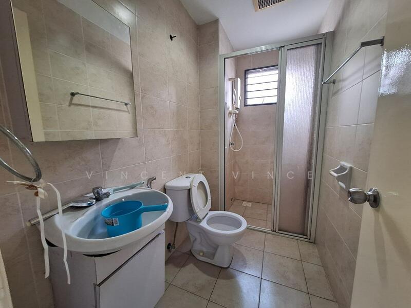Sierra 6 @ 16 Sierra Puchong South untuk Untuk Dijual - RM 620,000, Feb 2026 - Bathroom - PropertyGuru.com.my