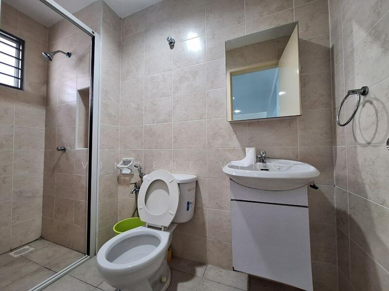 Sierra 6 @ 16 Sierra Puchong South untuk Untuk Dijual - RM 620,000, Feb 2026 - Bathroom - PropertyGuru.com.my