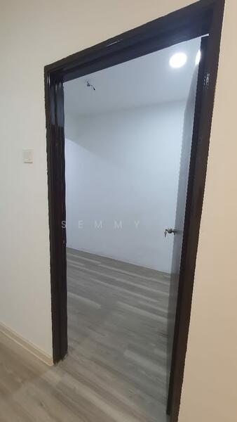 2-storey Terraced House for Sale in Ulu Tiram (Johor) - SEMMY . - Interior - PropertyGuru.com.my