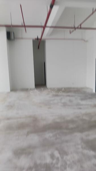 Shop / Office for Sale in Subang Jaya (Selangor) - Alyssa Chung - Interior - PropertyGuru.com.my