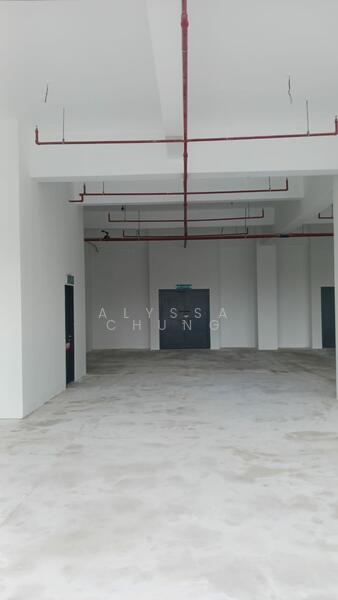 Shop / Office for Sale in Subang Jaya (Selangor) - Alyssa Chung - Interior - PropertyGuru.com.my