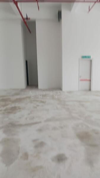 Shop / Office for Sale in Subang Jaya (Selangor) - Alyssa Chung - Interior - PropertyGuru.com.my