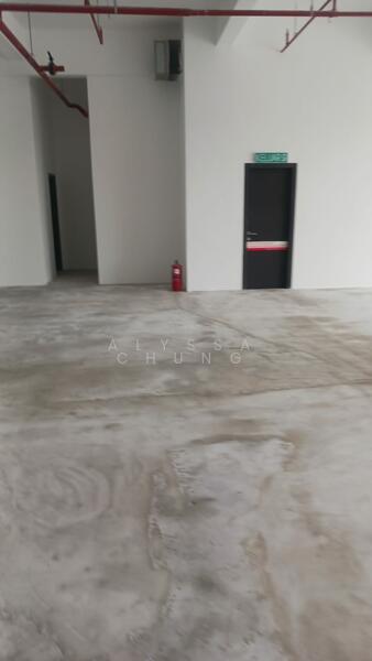Shop / Office for Sale in Subang Jaya (Selangor) - Alyssa Chung - Interior - PropertyGuru.com.my