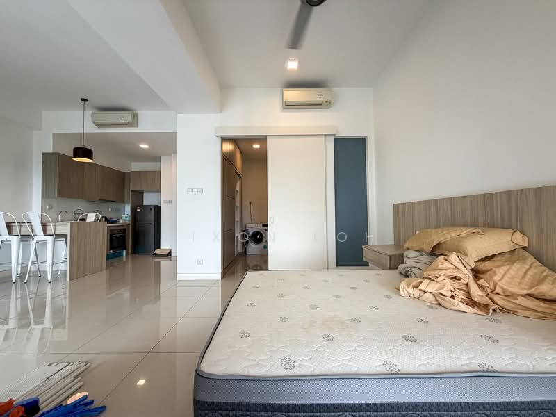 Tropicana Gardens untuk Untuk Disewa - RM 2,600 /bulan, Mac 2026 - Bedroom - PropertyGuru.com.my