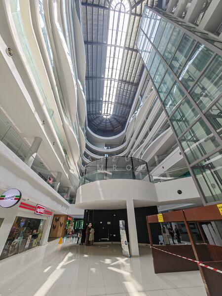 Soho for Sale in Bandar Baru Bangi (Selangor) - Faizul Zamrod - Interior - PropertyGuru.com.my