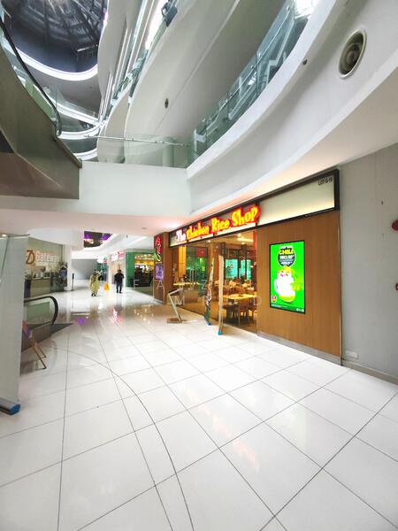 Soho for Sale in Bandar Baru Bangi (Selangor) - Faizul Zamrod - Interior - PropertyGuru.com.my