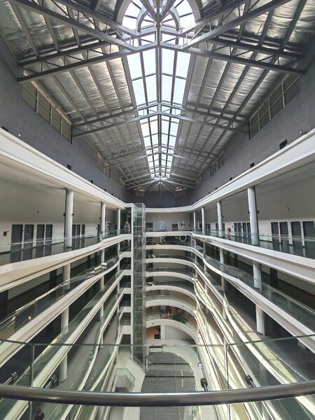 Soho for Sale in Bandar Baru Bangi (Selangor) - Faizul Zamrod - Interior - PropertyGuru.com.my