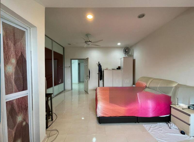 Taman Segar,Cheras untuk Untuk Dijual - RM 1,200,000, Apr 2026 - Bedroom - PropertyGuru.com.my