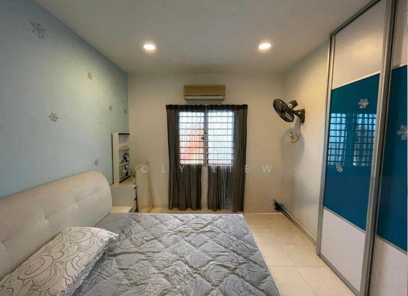 Taman Segar,Cheras untuk Untuk Dijual - RM 1,200,000, Apr 2026 - Bedroom - PropertyGuru.com.my