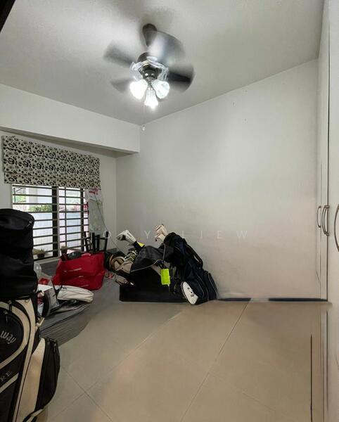 Taman Segar,Cheras untuk Untuk Dijual - RM 1,200,000, Apr 2026 - PropertyGuru.com.my