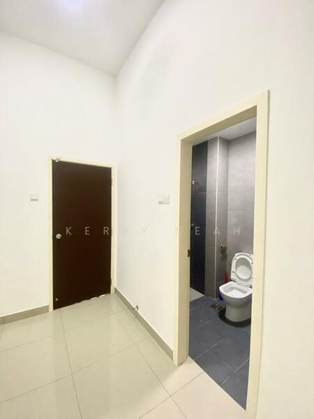 Sunway Wellesley Serene Villas untuk Untuk Dijual - RM 650,000, Feb 2026 - Interior - PropertyGuru.com.my