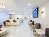 For Rent - Mutiara Central