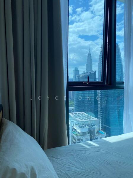 10 Stonor untuk Untuk Disewa - RM 5,700 /bulan, Mac 2026 - View - PropertyGuru.com.my