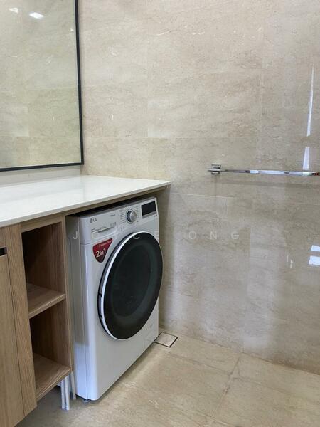 10 Stonor untuk Untuk Disewa - RM 5,700 /bulan, Mac 2026 - Interior - PropertyGuru.com.my