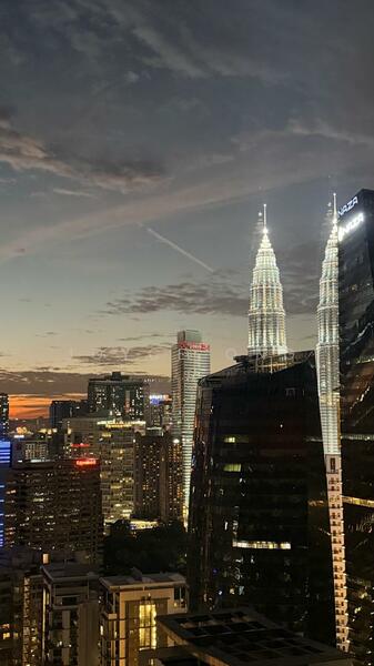 10 Stonor untuk Untuk Disewa - RM 5,700 /bulan, Mac 2026 - View - PropertyGuru.com.my