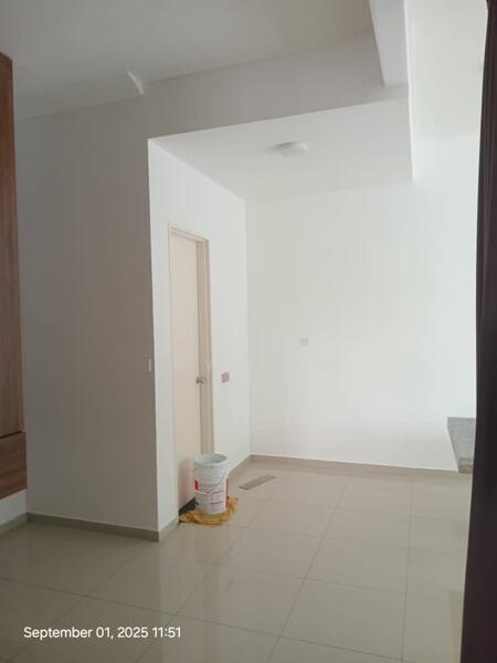 Taman Kota Masai untuk Untuk Dijual - RM 788,000, Feb 2026 - Interior - PropertyGuru.com.my