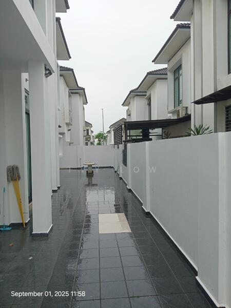 Taman Kota Masai untuk Untuk Dijual - RM 788,000, Feb 2026 - Exterior - PropertyGuru.com.my