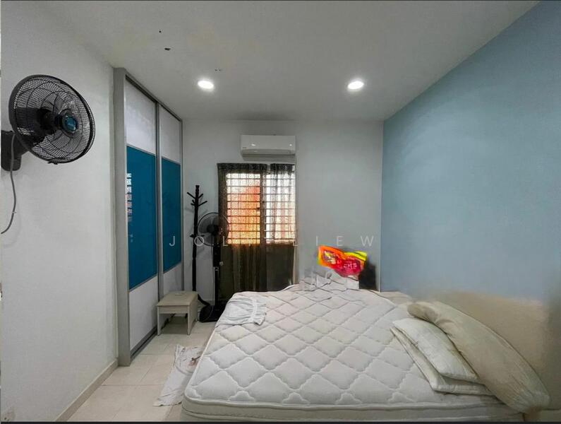 Taman Segar,Cheras untuk Untuk Dijual - RM 1,200,000, Apr 2026 - Bedroom - PropertyGuru.com.my