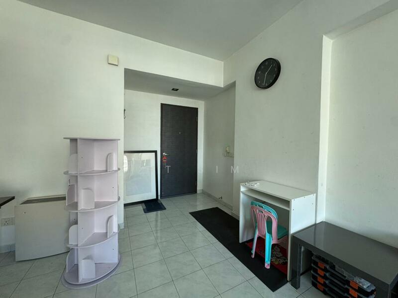 Casa Impian untuk Untuk Dijual - RM 390,000, Feb 2026 - Interior - PropertyGuru.com.my