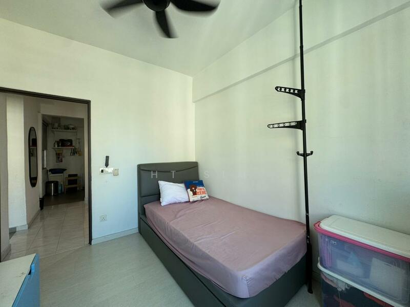 Casa Impian untuk Untuk Dijual - RM 390,000, Feb 2026 - Bedroom - PropertyGuru.com.my