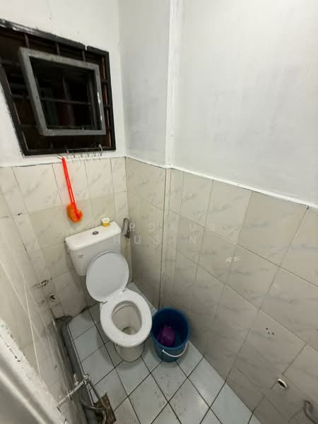 Untuk Dijual - Prima Setapak