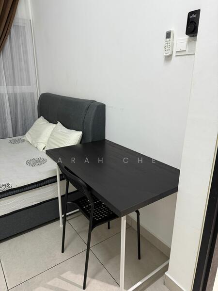 Service Residence for Rent at Residensi Rimbun @ Canopy Hills - Sarah Chee - Bedroom - PropertyGuru.com.my