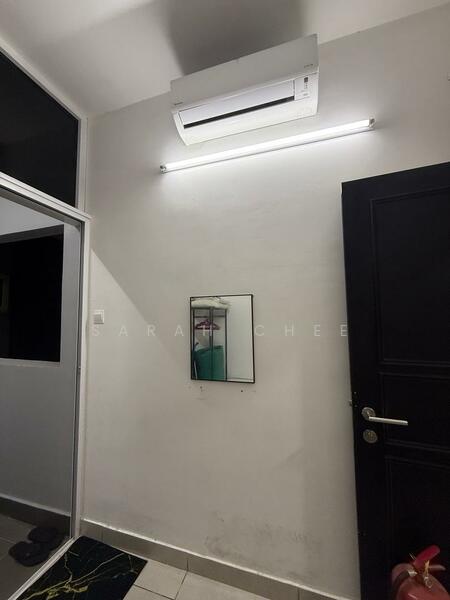 Service Residence for Rent at Residensi Rimbun @ Canopy Hills - Sarah Chee - Interior - PropertyGuru.com.my