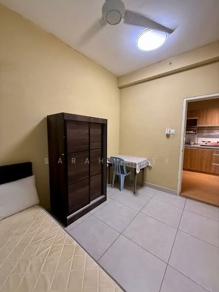 Service Residence for Rent at Residensi Rimbun @ Canopy Hills - Sarah Chee - Bedroom - PropertyGuru.com.my