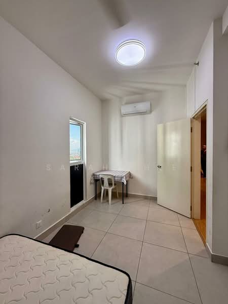 Service Residence for Rent at Residensi Rimbun @ Canopy Hills - Sarah Chee - Bedroom - PropertyGuru.com.my