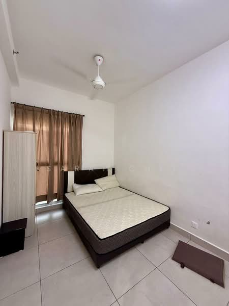 Service Residence for Rent at Residensi Rimbun @ Canopy Hills - Sarah Chee - Bedroom - PropertyGuru.com.my
