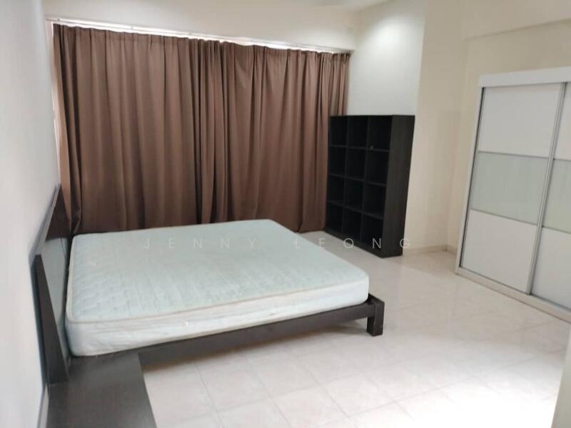 Condominium for Rent at Coastal Tower - Jenny Leong - Bedroom - PropertyGuru.com.my