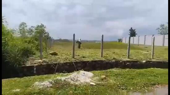 Bandar Country Homes untuk Untuk Dijual - RM 832,000, Feb 2026 - PropertyGuru.com.my