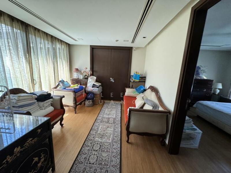 Bungalow for Sale in Bukit Jelutong (Shah Alam) - Kent Lee Jing Guang - Interior - PropertyGuru.com.my