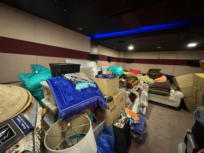 Bungalow for Sale in Bukit Jelutong (Shah Alam) - Kent Lee Jing Guang - PropertyGuru.com.my