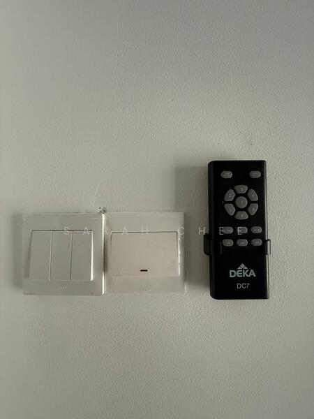 Service Residence for Rent at Residensi Rimbun @ Canopy Hills - Sarah Chee - PropertyGuru.com.my