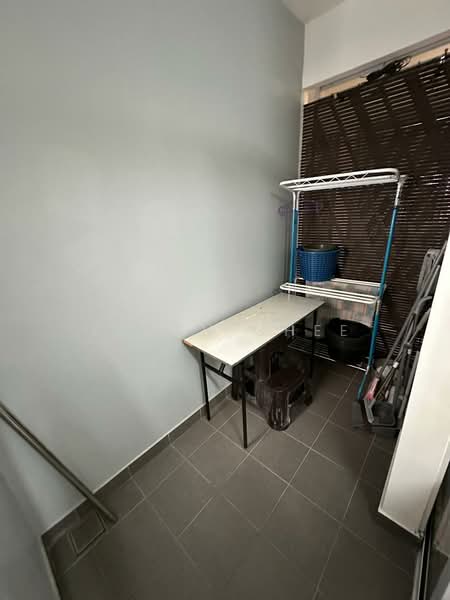 Service Residence for Rent at Residensi Rimbun @ Canopy Hills - Sarah Chee - Interior - PropertyGuru.com.my