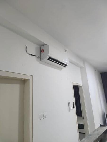 Kediaman Servis untuk Disewa di Residensi Rimbun @ Canopy Hills - Sarah Chee - Interior - PropertyGuru.com.my