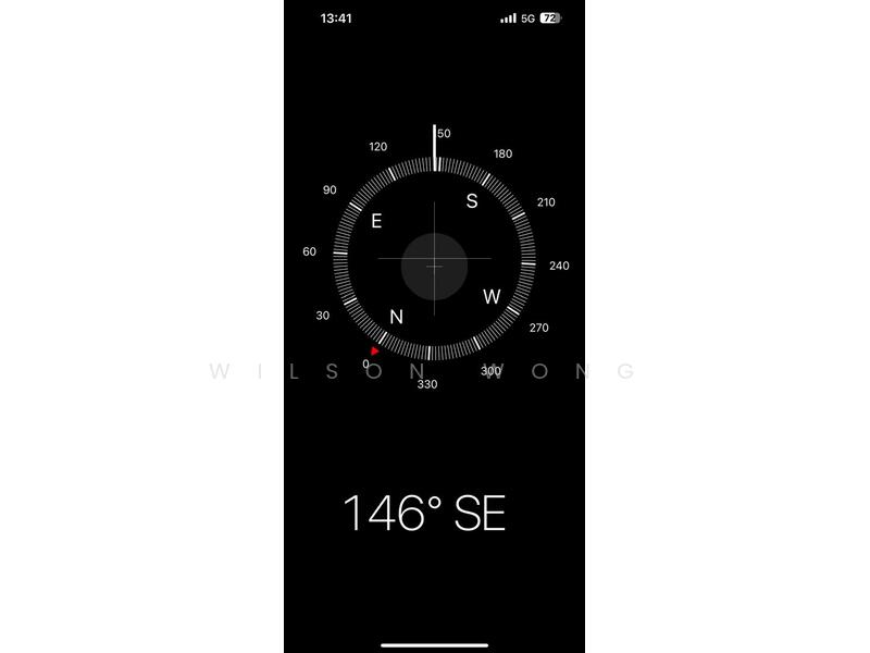 Kampung Segambut Dalam untuk Untuk Dijual - RM 698,000, Feb 2026 - PropertyGuru.com.my