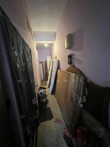 Kampung Segambut Dalam untuk Untuk Dijual - RM 698,000, Feb 2026 - Corridor - PropertyGuru.com.my