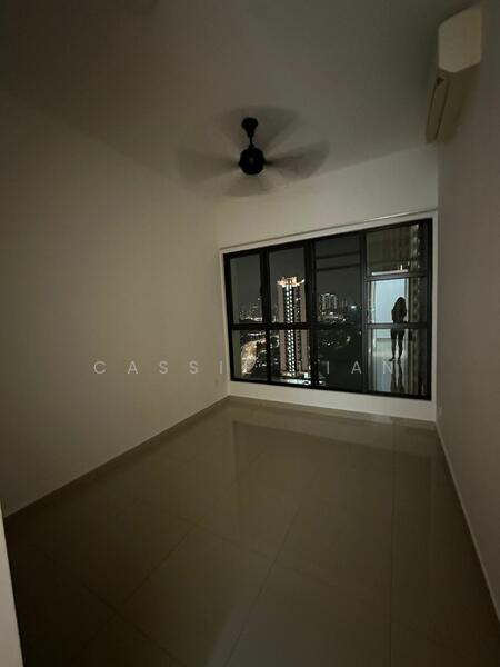 Service Residence for Rent at Citizen 2 - Cassie Lian - View - PropertyGuru.com.my