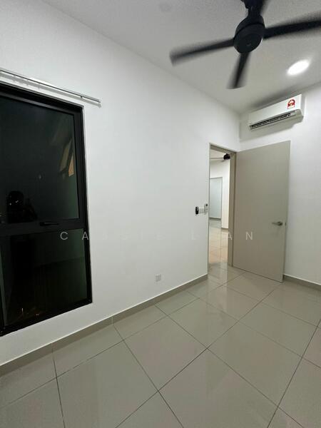 Service Residence for Rent at Citizen 2 - Cassie Lian - Interior - PropertyGuru.com.my