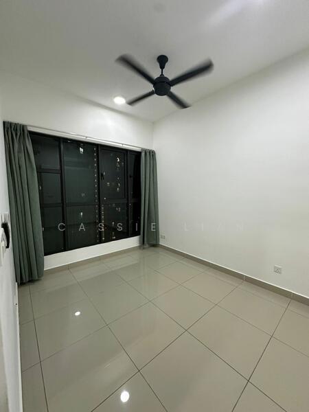 Service Residence for Rent at Citizen 2 - Cassie Lian - Interior - PropertyGuru.com.my