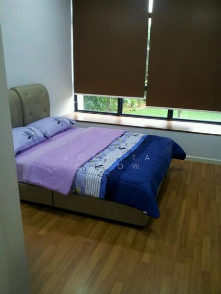 Condominium for Sale at LaCosta @ Sunway South Quay - Loretta Cheow - Bedroom - PropertyGuru.com.my