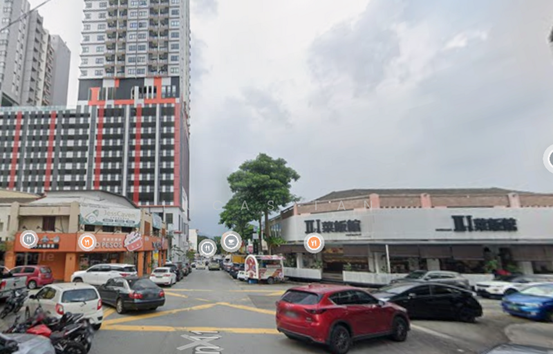 Shop for Rent in KL City Centre (Kuala Lumpur) - Lucas Tan - Exterior - PropertyGuru.com.my