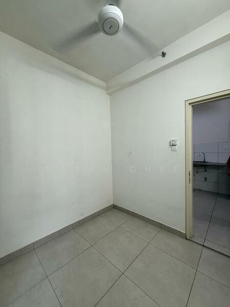 Residensi Rimbun @ Canopy Hills untuk Untuk Disewa - RM 900 /bulan, Feb 2026 - Interior - PropertyGuru.com.my