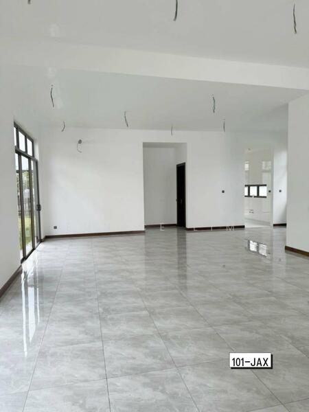 Bungalow for Sale in Setia Alam (Selangor) - Eunice Lim - Interior - PropertyGuru.com.my