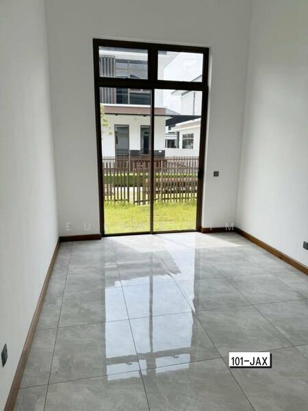 Bungalow for Sale in Setia Alam (Selangor) - Eunice Lim - Interior - PropertyGuru.com.my