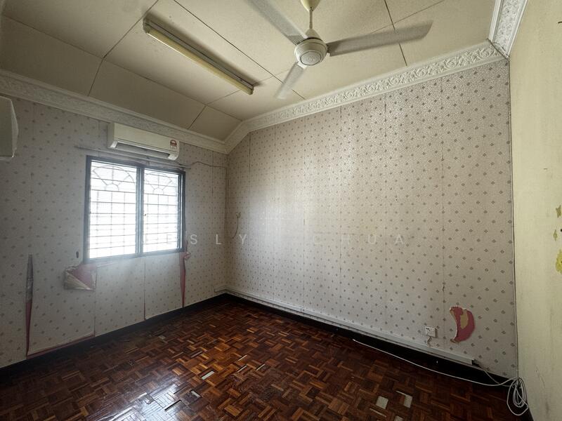 usj 12 untuk Untuk Dijual - RM 1,200,000, Feb 2026 - Interior - PropertyGuru.com.my