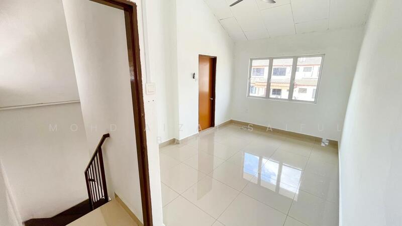 Taman Sri Sinar untuk Untuk Dijual - RM 430,000, Feb 2026 - PropertyGuru.com.my